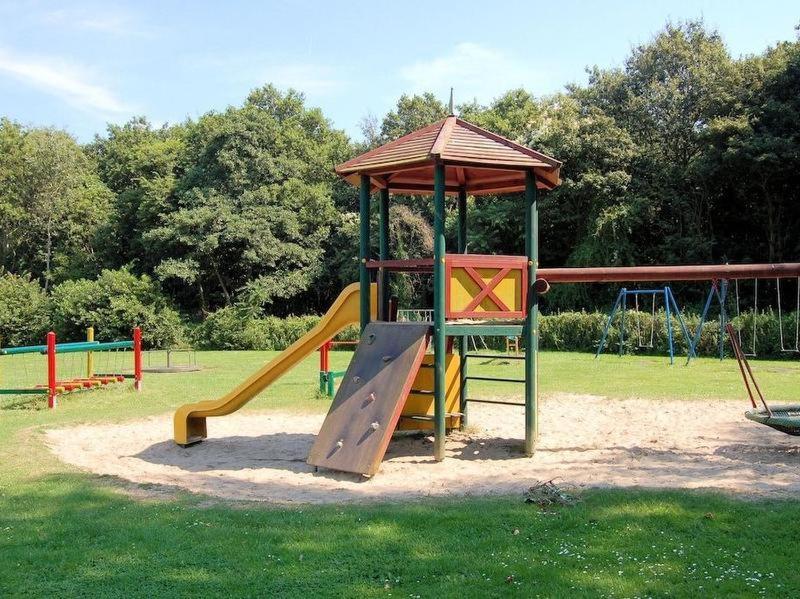 Zeelicht * Noordwijkerhout